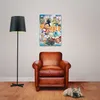 One Piece - Affiche - New World Team Voir les images du produit 3