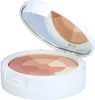 Avène Couvrance Mosaik-Puder Naturel, 10 g Puder Produktbild-Vorschau 6