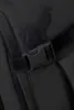 American Tourister Rucksack Reisetasche mit Laptopfach Produktbild-Vorschau 9