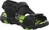 Superfit HENRY 0-800100-0100 (39/SCHWARZ) Produktbild-Vorschau 18
