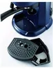 Espresso-Kaffeemaschine dede arm delonghi ec191cd 1 l blau Produktbild-Vorschau 6