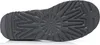 UGG Schuhe Classic Ultra Mini, 1116109GREY Produktbild-Vorschau 17