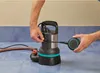Gardena Klarwasser-Tauchpumpe 11000 Produktbild-Vorschau 17