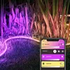 Philips Hue White and Color ambiance 8718699709839 Anteprima dell’immagine prodotto 10
