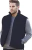Result Core Herren Steppweste, wasserabweisend BC902 (L) Produktbild-Vorschau 3
