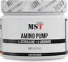 Amino Pump Nahrungsergänzungsmittel für Sportler L-Arginin Produktbild-Vorschau 1