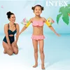Schwimmflügel 3-6J mit Fischmotiv 2 Luftkammern Produktbild-Vorschau 3