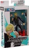 Figurina articolata Sanji One Piece Anime Heroes Collection Anteprima dell’immagine prodotto 11
