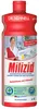 Dr. Schnell Milizid Badreiniger 1,0 l Produktbild-Vorschau 8
