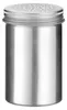 HENDI Pfefferstreuer, ø65x(H)105mm Voir les images du produit 1