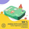 SchmatzfatzSchmatzfatz śniadaniówka z 6 komorami Podgląd zdjęcia produktu 5