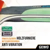 GEWO Tischtennisschläger CS Energy Power – Profi Schläger, Produktbild-Vorschau 5