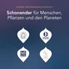Pukka -  Tee Geschenkset Selection Box Lieblingstee mit  9 Produktbild-Vorschau 5