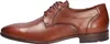 Lloyd MANON 19-168-12 (10/COGNAC) Produktbild-Vorschau 34