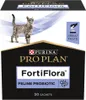 Purina Pro Plan FORTIFLORA pro kočky 30x1g Náhled obrázku produktu 2