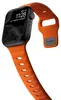 Nomad Sport Armband vodotěsný 40/41/42mm - FKM Náhled obrázku produktu 13