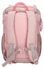 Princess Mimi 0413992, Stadt, Mädchen, Polyester, Produktbild-Vorschau 12