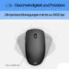 230 Wireless Maus und Tastatur Produktbild-Vorschau 23