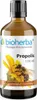 Bioherba Propolis Tropfen Tinktur 100 ml Produktbild-Vorschau 1
