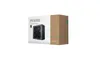 550 watts Deepcool PK Series PK550D 550W ATX 2.4 80 PLUS Voir les images du produit 9