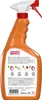 Nature's Miracle Set-In Fleckenentferner Hund, konzentriert Produktbild-Vorschau 6