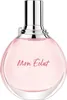 Lanvin Mon Éclat D'Arpège parfumovaná voda pre ženy 50ml Náhľad obrázku produktu 2