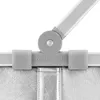 reisenthel carrybag, Einkaufskorb, Korb, Picknickkorb, Anteprima dell’immagine prodotto 5