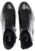 Gabor (0) Komfort Stiefeletten - 36.605.57 Damen Produktbild-Vorschau 25