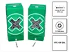 SPAX Zylinderkopfschraube Edelstahl A2 T-Star Plus 5,0x60 Produktbild-Vorschau 1