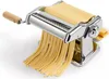GSD Nudelmaschine Imperia SP 150 Produktbild-Vorschau 17