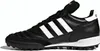Adidas Buty Mundial Team, 019228 Podgląd zdjęcia produktu 28