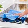Putztücher Staubtuch Hochwertige Tücher wie Baumwolle 4 + Produktbild-Vorschau 4