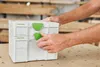 Festool Systainer³ SYS3 S 147 | 577818 Anteprima dell’immagine prodotto 3