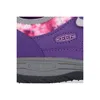 Dětské boty Keen Speed Hound Tillandsia Purple/Multi Náhled obrázku produktu 7