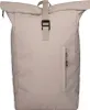 Kattbjörn Rolltop Rucksack – 16L, Wasserdicht, Laptopfach Produktbild-Vorschau 6