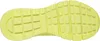 Skechers Sneakers 177794LIME in Yellow color size 40 Anteprima dell’immagine prodotto 3