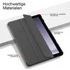 Schutzhülle + 2x 9H Display Glas für Lenovo Tab M11 11.0 Produktbild-Vorschau 3