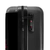 NoBoringSuitcases.com® Kufr Příruční zavazadlo na kolečkách Náhled obrázku produktu 5