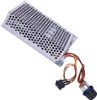 A single electronic component, a DC motor speed controller, is shown against a white background. Náhled obrázku produktu