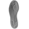adidas Superstar W Mode-Sneakers Weiß BY9175 Produktbild-Vorschau 10