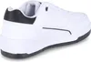 Champion RD18 Heritage Low Herren Trainingsschuh in Weiß, Produktbild-Vorschau 14