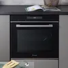 KKT KOLBE AirFryer Einbaubackofen 60 cm mit Produktbild-Vorschau 2