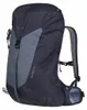 Deuter Ac Lite 28 Sl Schiefer-Graphit Wanderrucksack Produktbild-Vorschau 1