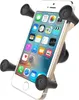 RAM Mounts X-Grip supporto universale per telefoni di Anteprima dell’immagine prodotto 14