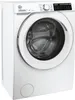 Hoover H-WASH&DRY 500 HDQ 475AMC-84, Frontlader, Produktbild-Vorschau 6
