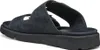 Geox Herren Businessschuhe U46BGA 00032 C4002 Farbe: Blau Produktbild-Vorschau 10