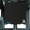 Tronxy Magnetic Build Oberflächenplatte Sticker Pad Produktbild-Vorschau 6