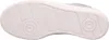 legero Damen Halbschuh SILENCE 35882-3.5, 35882-4, Produktbild-Vorschau 40