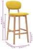 VidaXL 289374, 110 kg, 2 Stück(e) Produktbild-Vorschau 7
