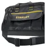 Stanley 1-96-183 Werkzeug-Umhängetasche 16" Produktbild-Vorschau 6